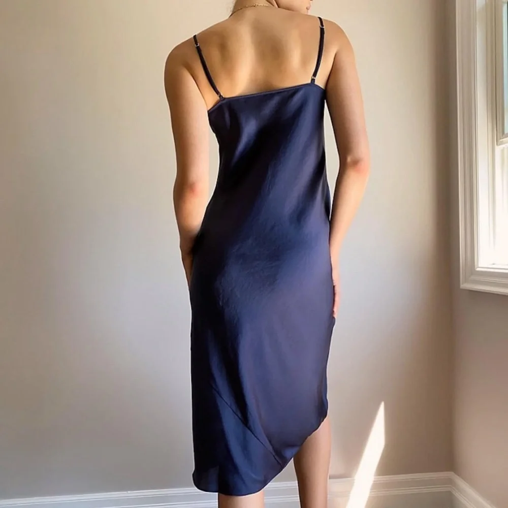 SOLD on Instagram: baddest.out.there - Picture 5 of 9